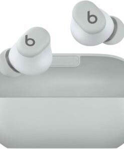 Beats Solo Buds - Image 2