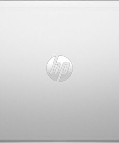 HP ProBook 440 G11 14" Notebook (Intel Core Ultra 5, 16GB RAM, 512GB SSD) - Image 5