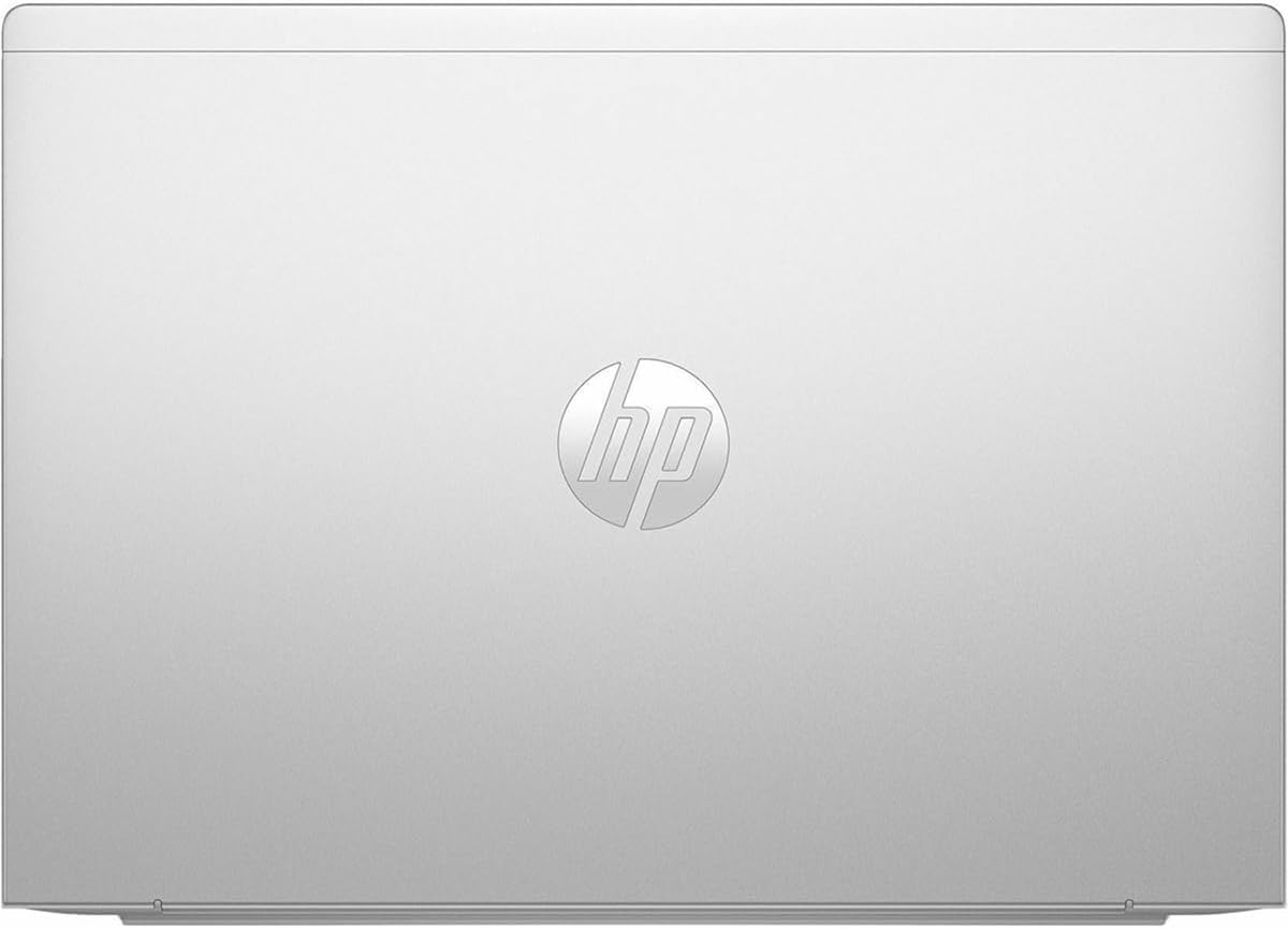 HP ProBook 440 G11 14" Notebook (Intel Core Ultra 5, 16GB RAM, 512GB SSD) - Image 5