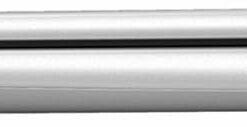HP ProBook 440 G11 14" Notebook (Intel Core Ultra 5, 16GB RAM, 512GB SSD) - Image 6