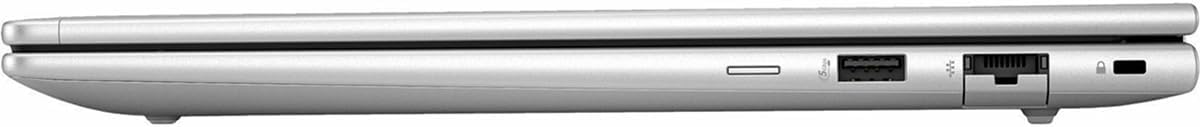 HP ProBook 440 G11 14" Notebook (Intel Core Ultra 5, 16GB RAM, 512GB SSD) - Image 6