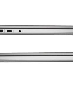 HP 250R G10 Laptop | 15.6" FHD Core 3 512GB SSD - Image 5