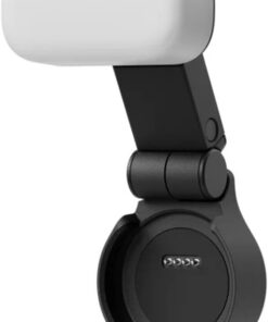 DJI Osmo Pocket 4 Fill Light - Image 3