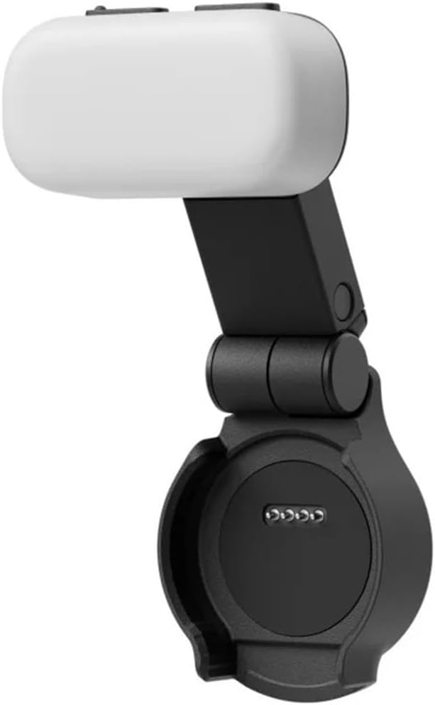 DJI Osmo Pocket 4 Fill Light - Image 3
