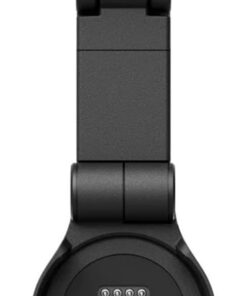 DJI Osmo Pocket 4 Fill Light - Image 4