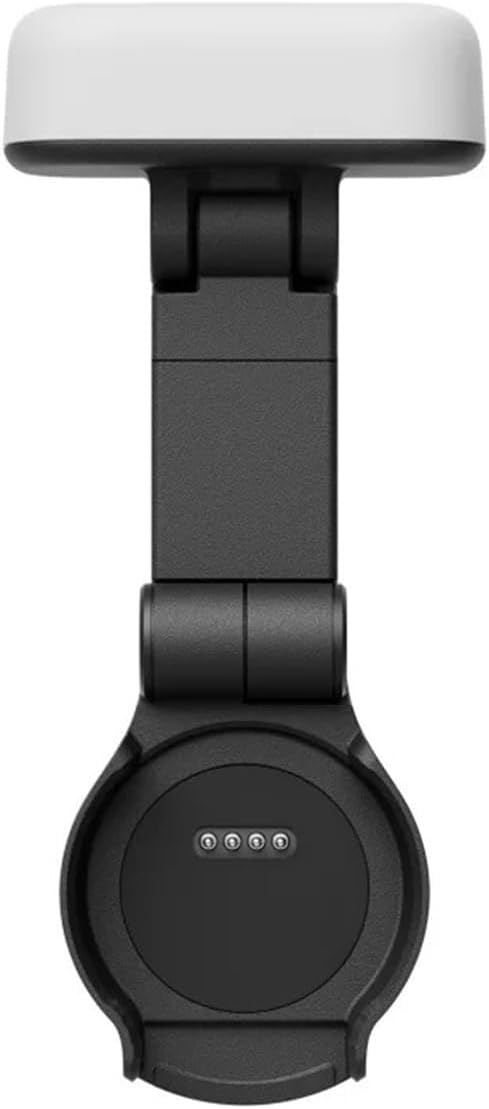 DJI Osmo Pocket 4 Fill Light - Image 4