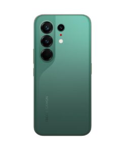 Tecno CAMON 50 Ultra 5G - Image 7