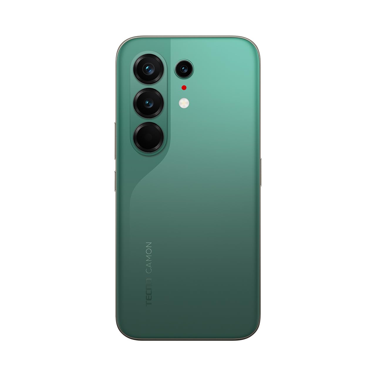 Tecno CAMON 50 Ultra 5G - Image 7