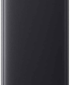 Baseus Super Energy Alpha Series Jump Starter 600A