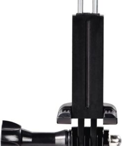 Hama Flex Mini Tripod - Image 3