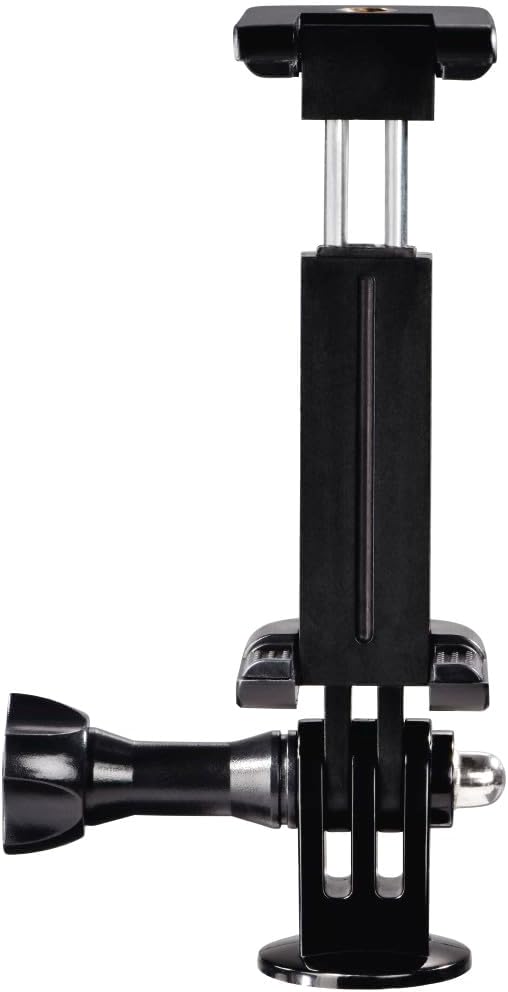 Hama Flex Mini Tripod - Image 3