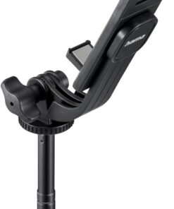 Hama 3-in-1 Full Size Tripod with 3-Way Pan Head - Image 6