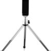 Hama 2 in 1 Fancy Mini Tripod
