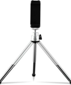 Hama 2 in 1 Fancy Mini Tripod
