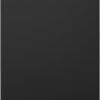 Seagate Portable 4TB External Hard Drive HDD – USB 3.0