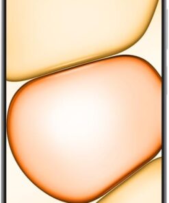 realme C100i 4G - Image 3