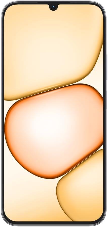 realme C100i 4G - Image 3