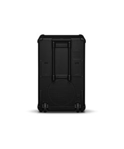 Marshall Bromley 750 Portable Wireless Party Speaker - Image 3