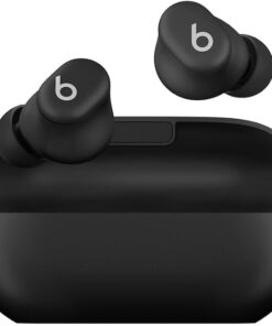 Beats Solo Buds - Image 4