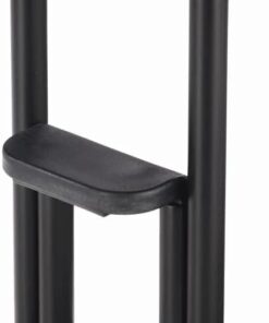Hama Smartphone/Tablet Holder 2 in 1 - Image 3