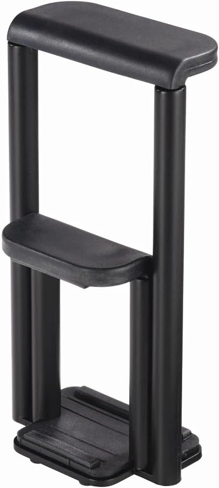 Hama Smartphone/Tablet Holder 2 in 1 - Image 3