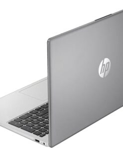 HP 250R G10 Laptop | 15.6" FHD Core 3 512GB SSD - Image 2