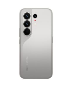 Tecno CAMON 50 Ultra 5G - Image 9
