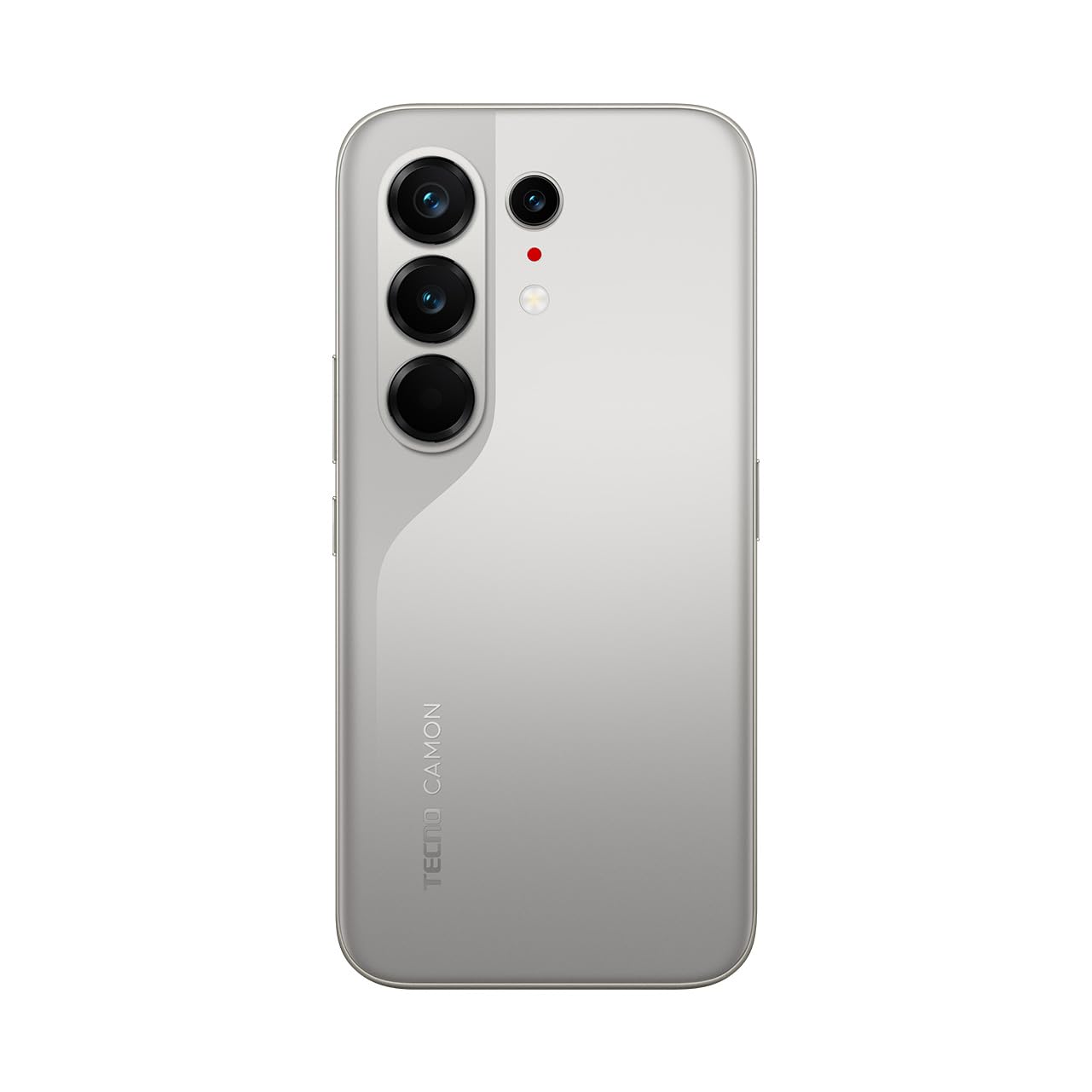 Tecno CAMON 50 Ultra 5G - Image 9
