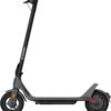 Xiaomi Electric Scooter 4 Lite (2nd Gen)
