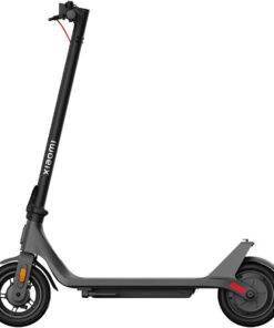 Xiaomi Electric Scooter 4 Lite (2nd Gen)