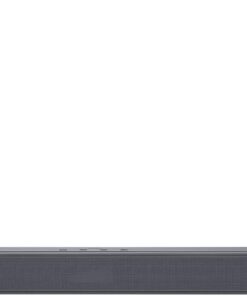JBL Bar 2.1 Deep Bass MK2 - Image 2