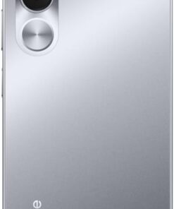 realme C100i 4G - Image 2