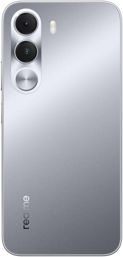 realme C100i 4G - Image 2