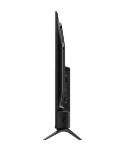 TCL 43V6D 43" 4K HDR Direct LED Google TV (2026 Model) - Image 5