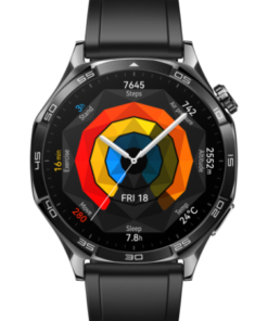 Huawei Watch GT 5 - Image 4