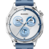 Huawei Watch GT 5