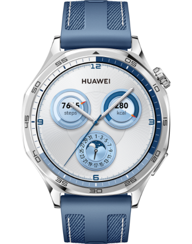 Huawei Watch GT 5