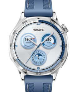 Huawei Watch GT 5 - Image 3