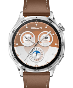 Huawei Watch GT 5 - Image 2