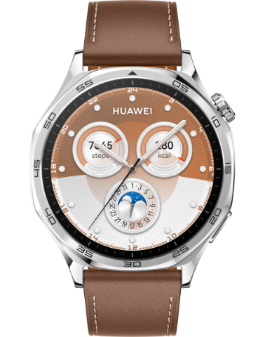 Huawei Watch GT 5 - Image 2