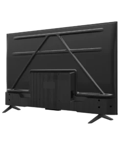 TCL 50V6D 50-Inch 4K Google TV (2026 Model) - Image 4