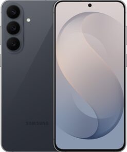 Samsung Galaxy S26 FE - Image 2