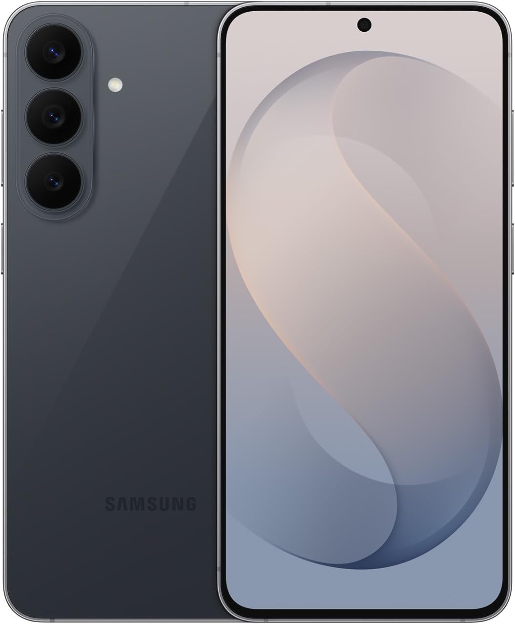 Samsung Galaxy S26 FE - Image 2