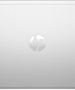 HP ProBook 460 G11 Notebook | 16" WUXGA Intel Ultra 5 - Image 7