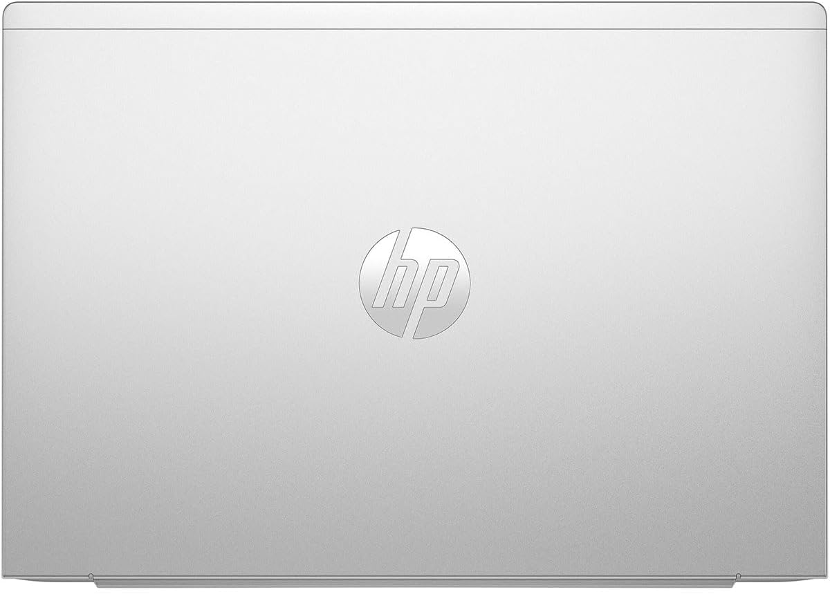 HP ProBook 460 G11 Notebook | 16" WUXGA Intel Ultra 5 - Image 7