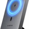 Oraimo MagPower 15 10000mAh Wireless and Wired Power Bank