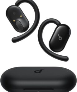 Anker Soundcore V20i Open-Ear Earbuds