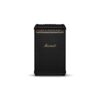 Marshall Bromley 750 Portable Wireless Party Speaker