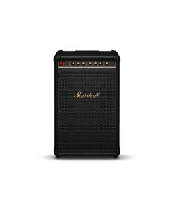 Marshall Bromley 750 Portable Wireless Party Speaker