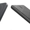 Anker MagGo Power Bank (10K, Slim)